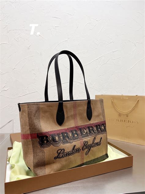 burberry replica yupoo|burberry yupoo wholesale.